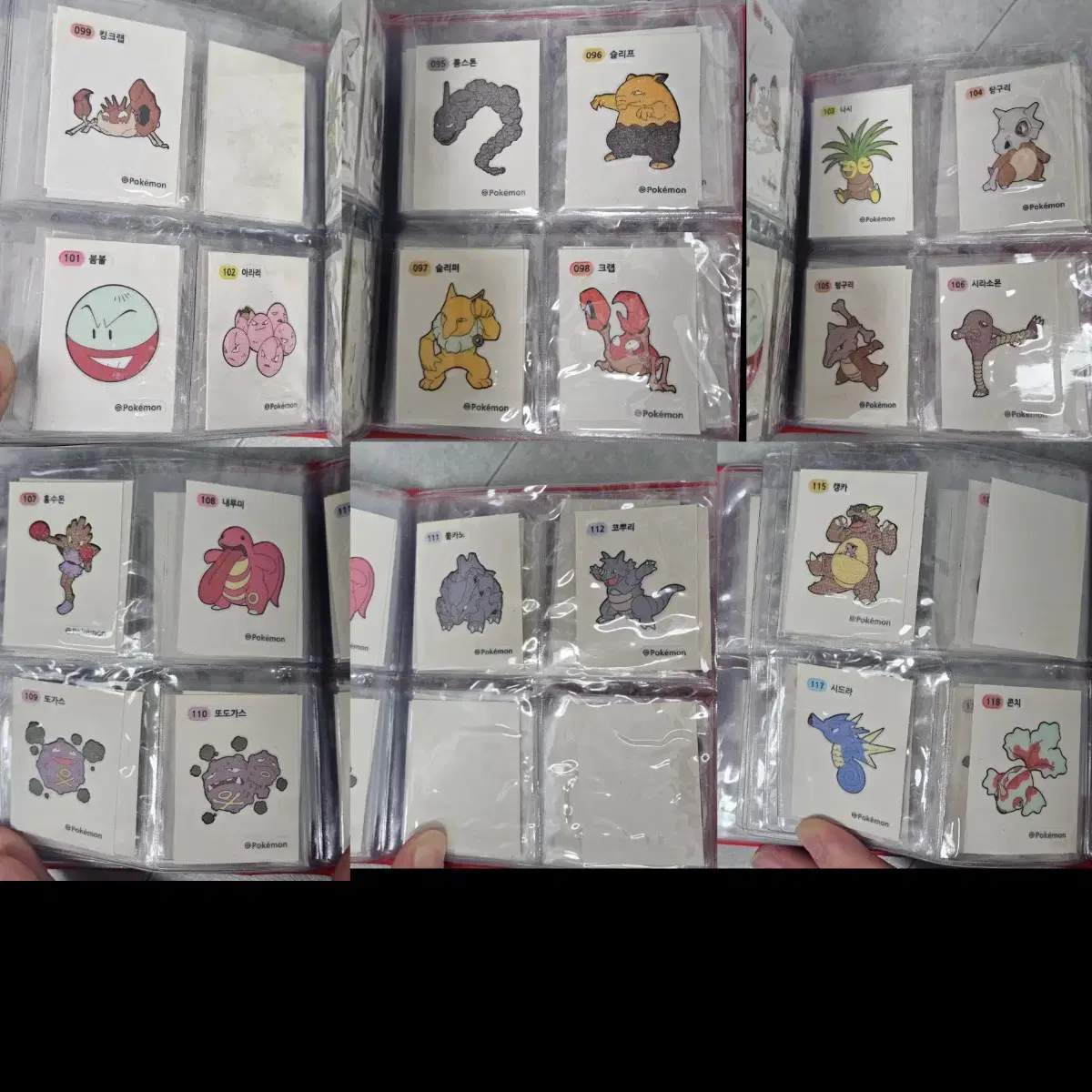 thumbnail-5